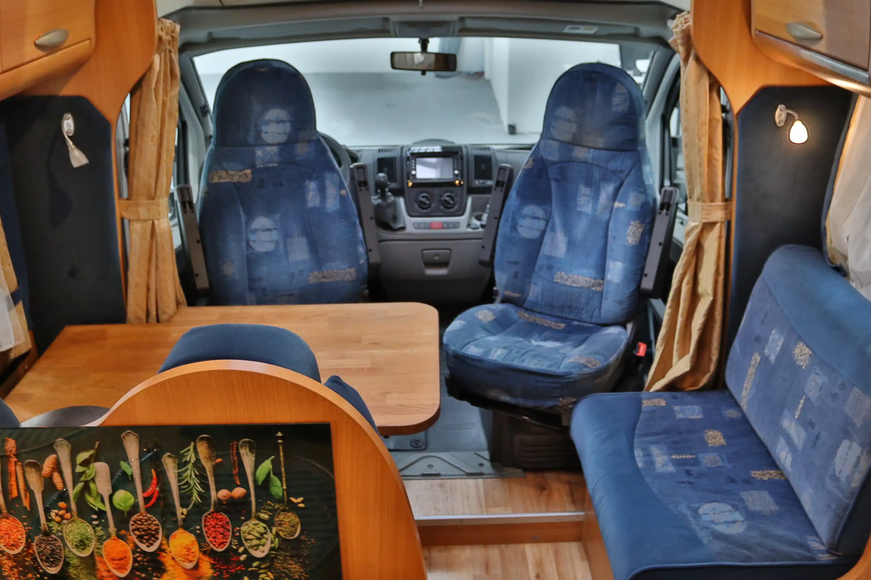 CHAUSSON Allegro 94